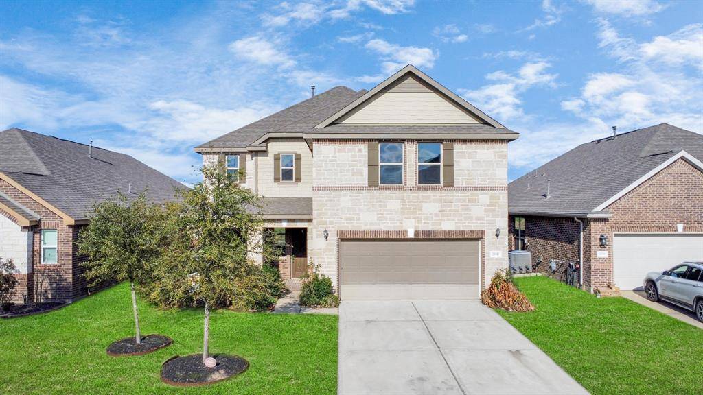 Katy, TX 77494,28510 Buffalo fork LN