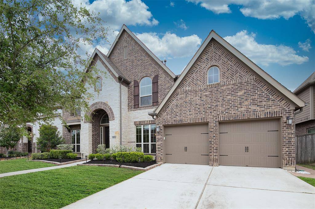 Katy, TX 77494,27818 Bandera Glen LN