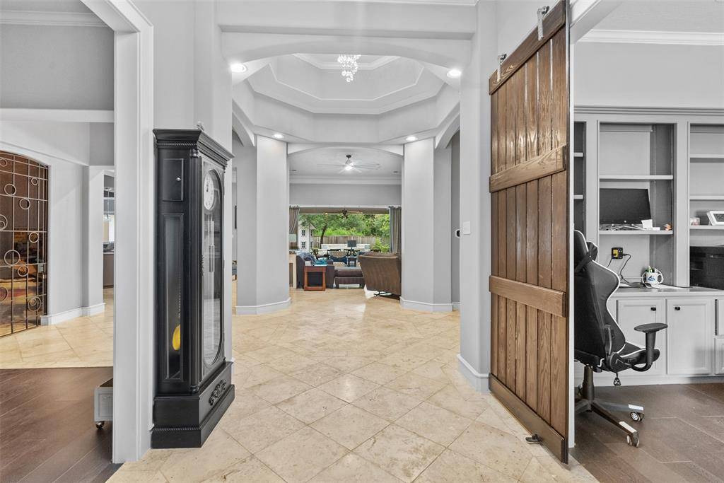 Houston, TX 77069,13406 Pinnacle PL