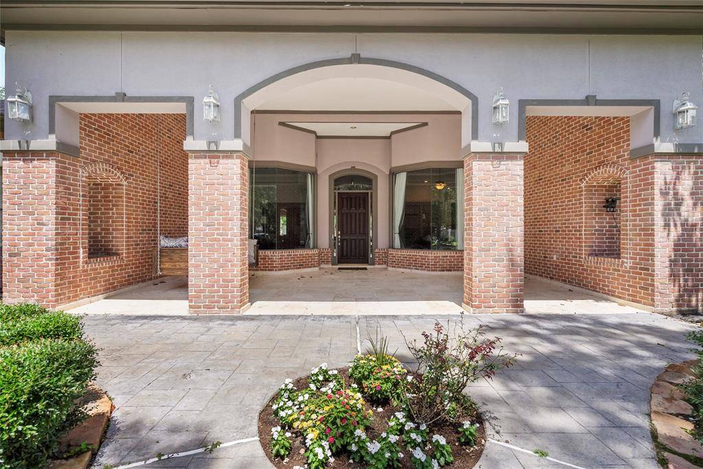 Houston, TX 77069,13406 Pinnacle PL