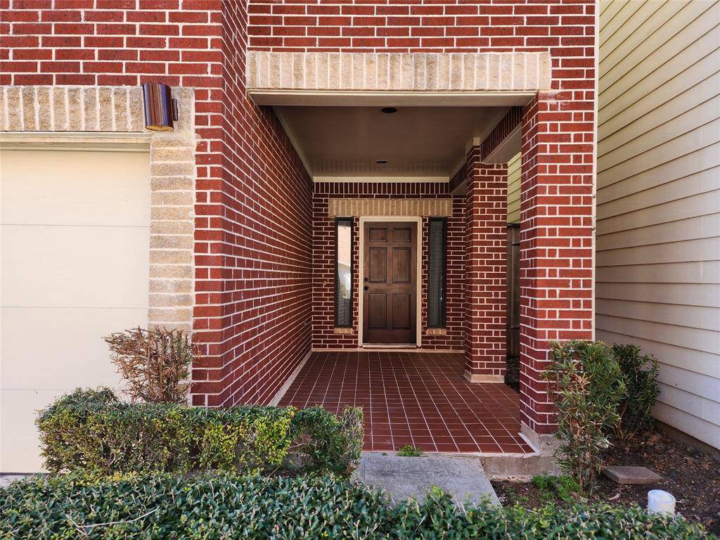 Houston, TX 77025,9814 Cynthia Ann CT