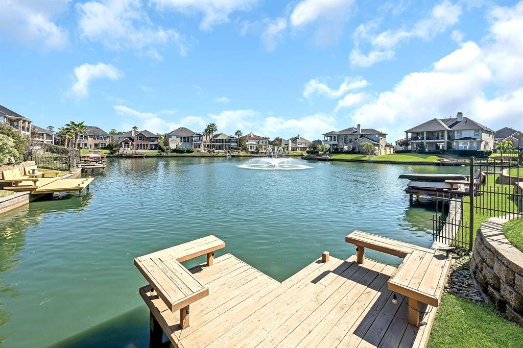 Cypress, TX 77429,12131 Lismore Lake DR