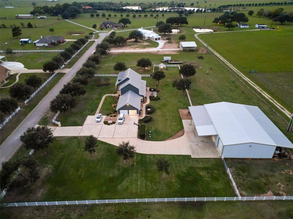 Waller, TX 77484,32020 Meadow View LN