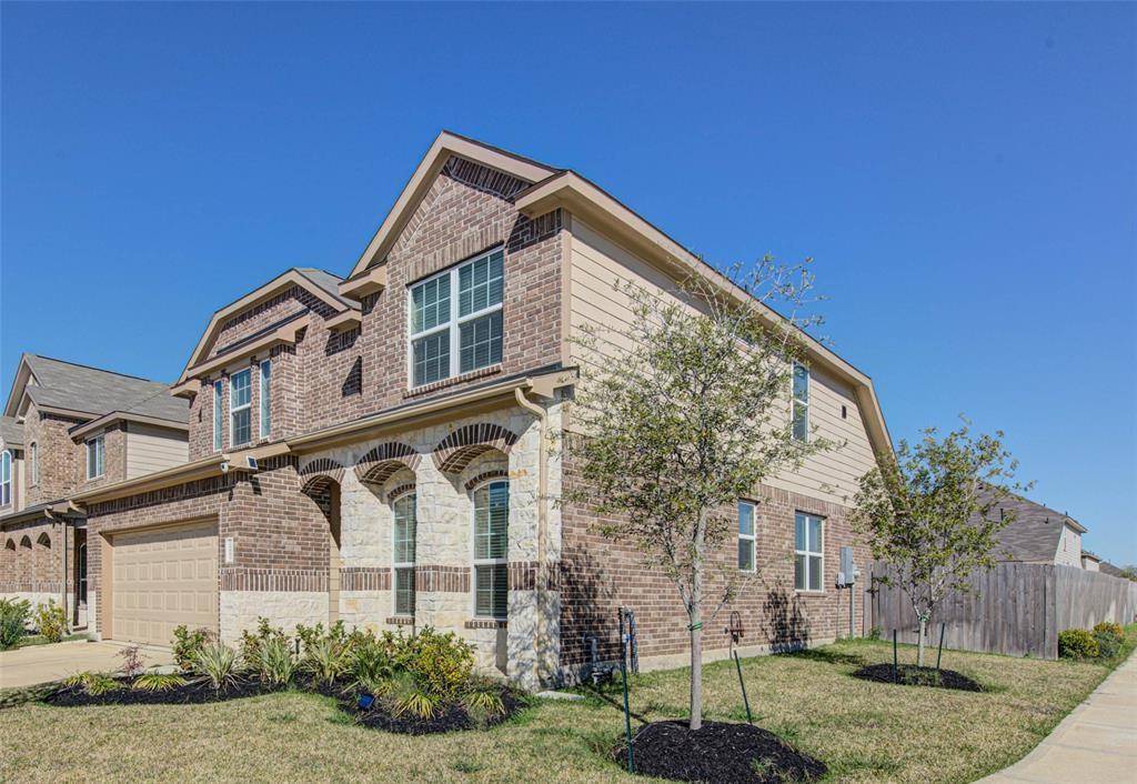 Katy, TX 77493,24802 Alberti Sonata DR