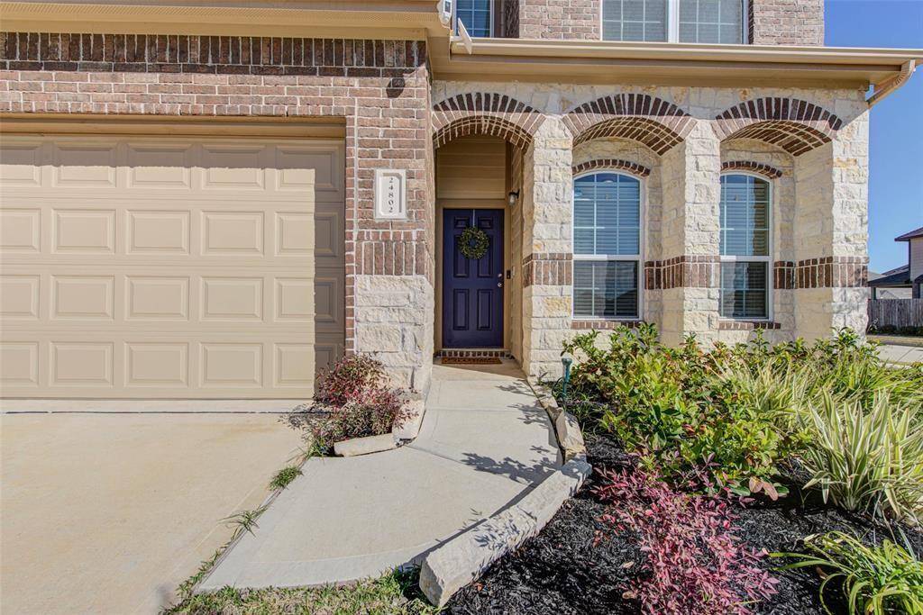 Katy, TX 77493,24802 Alberti Sonata DR