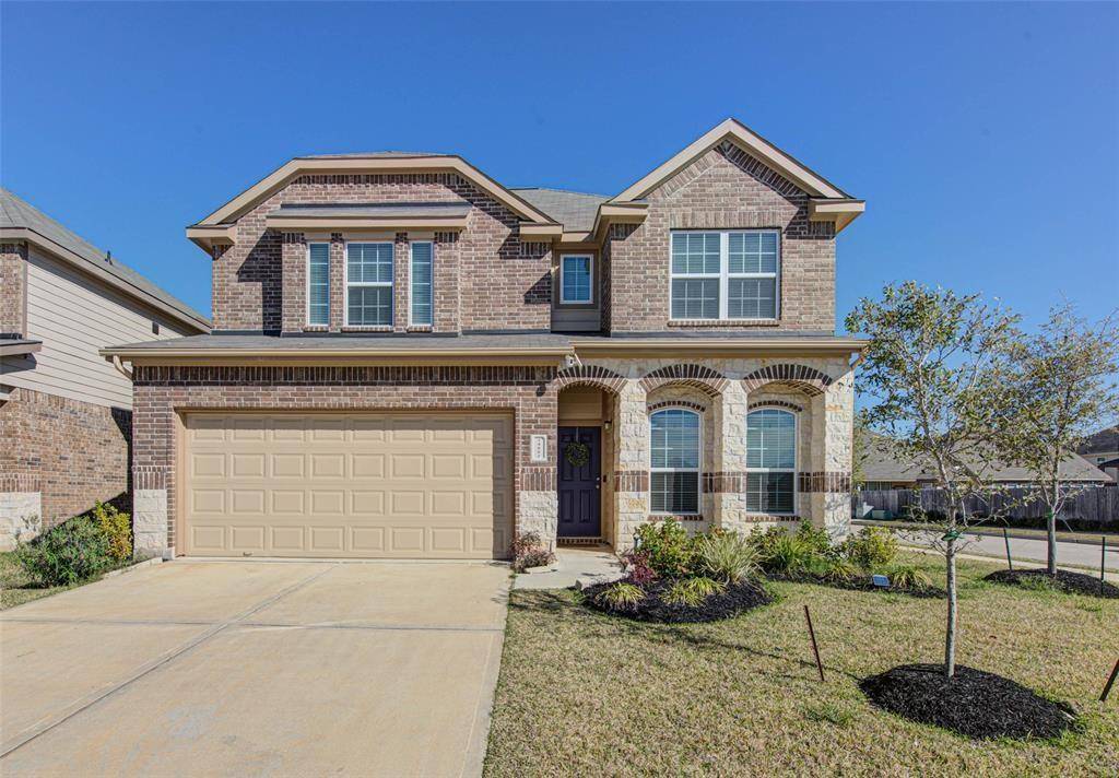 Katy, TX 77493,24802 Alberti Sonata DR