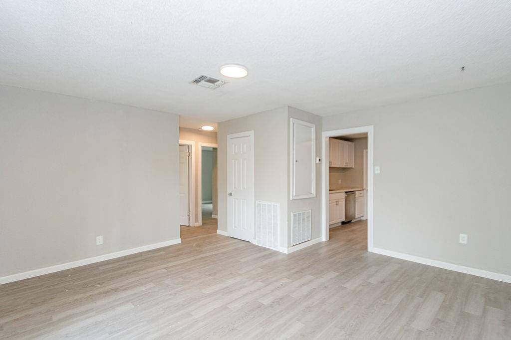 La Marque, TX 77568,1817 Dalian ST