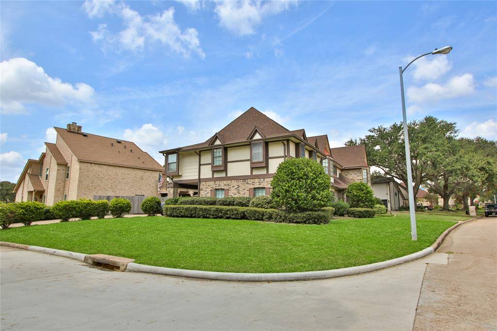 Houston, TX 77095,7315 Muirfield Valley DR