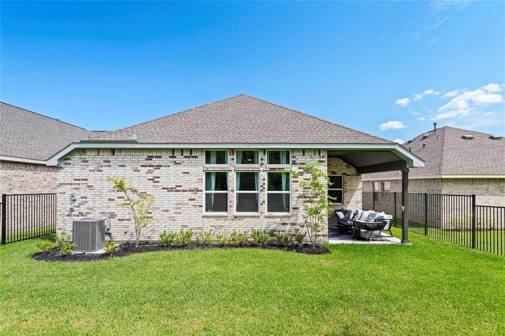 Humble, TX 77346,15319 Majestic Knight DR