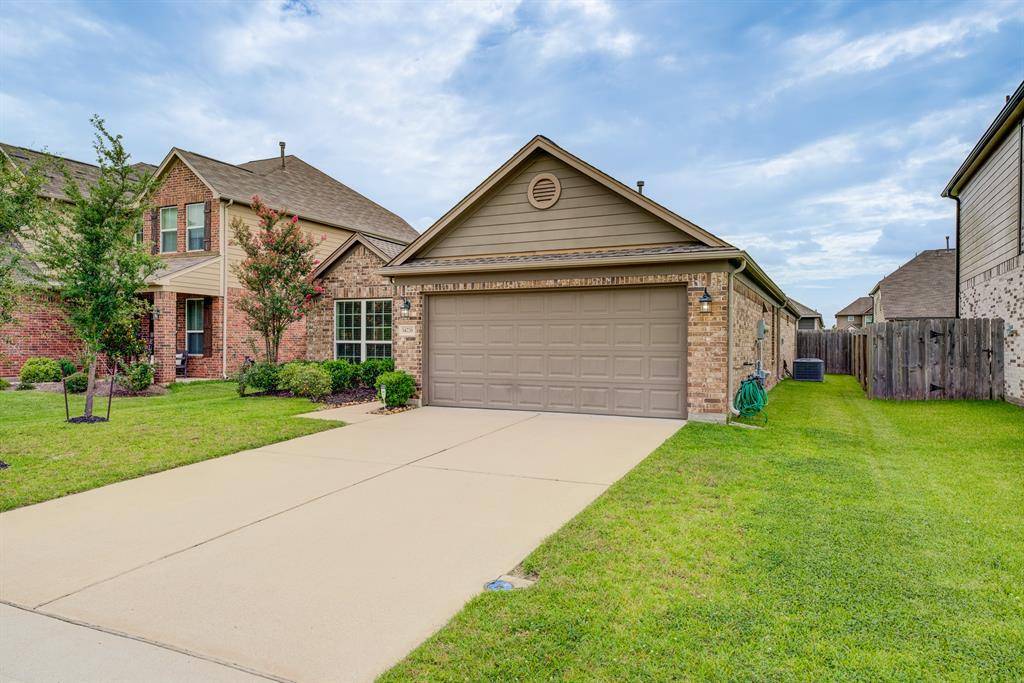 Cypress, TX 77429,14726 Lark Sky WAY