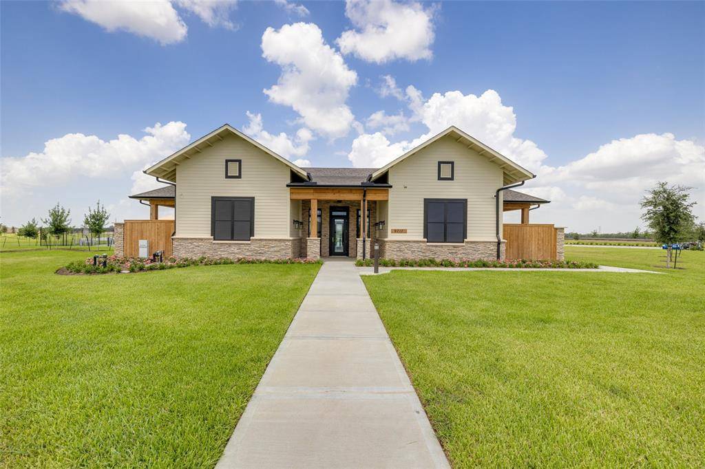 Baytown, TX 77521,9819 Keystone Meadow PL