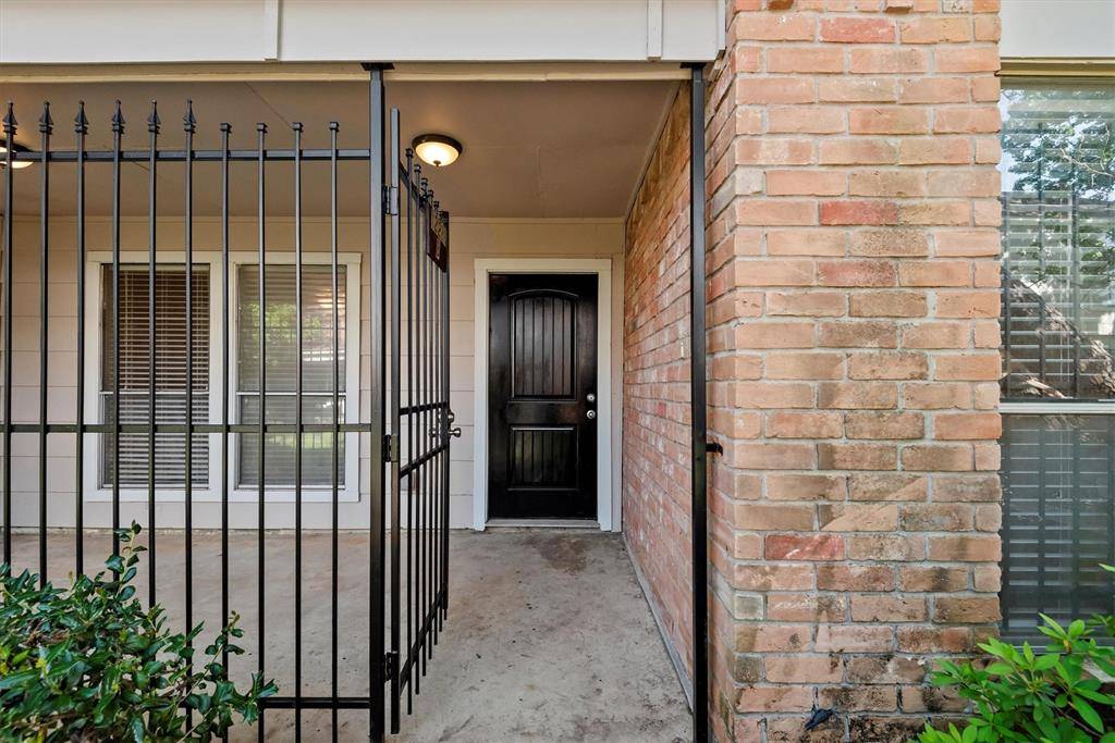 Houston, TX 77039,12226 Wild Pine DR #B