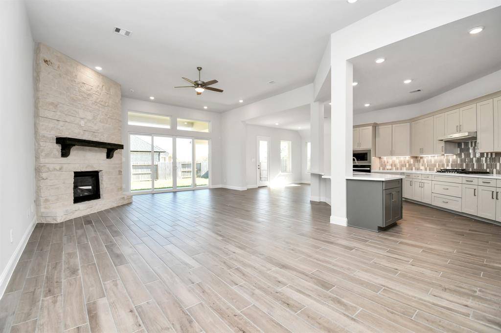 Tomball, TX 77377,20922 Whirlaway Green CIR