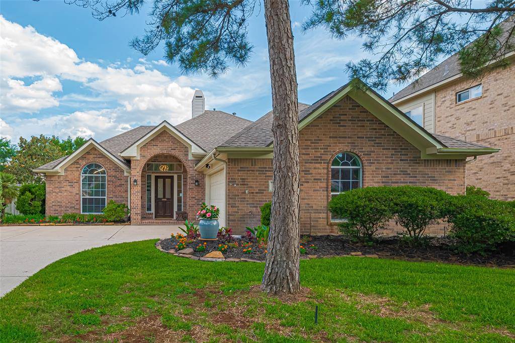 League City, TX 77573,2347 Golden Shores LN