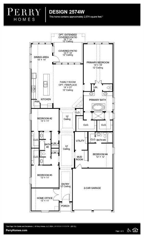 Montgomery, TX 77316,531 Oakview Bend DR