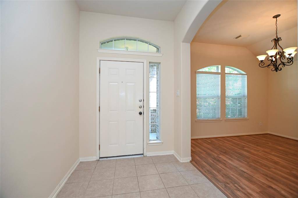 Richmond, TX 77407,19119 Canyon Ferry LN