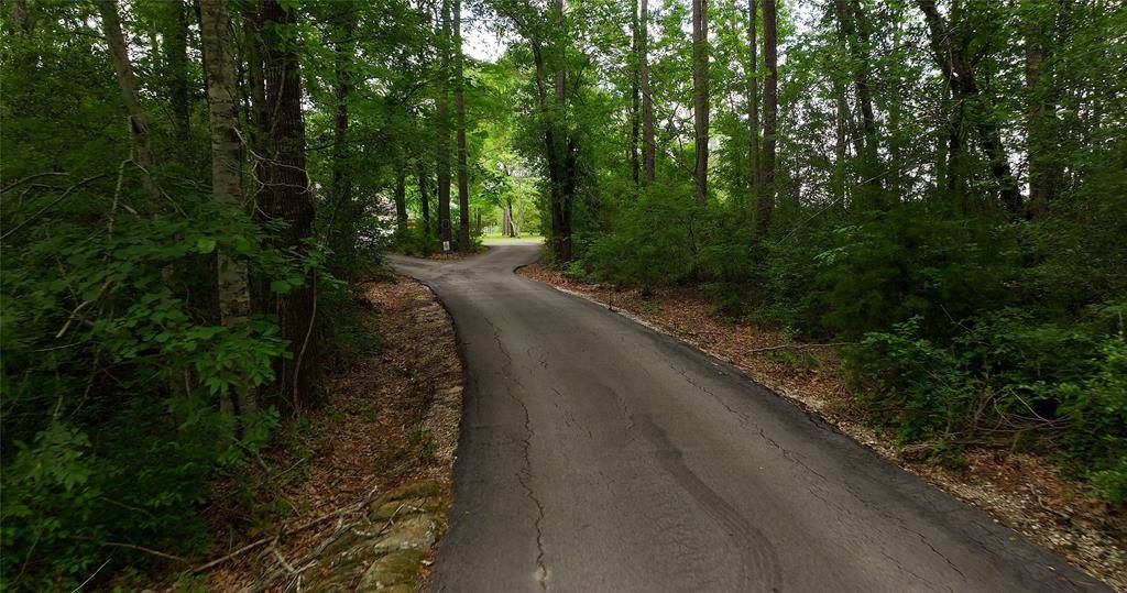 Montgomery, TX 77356,24394 Gay Lake RD