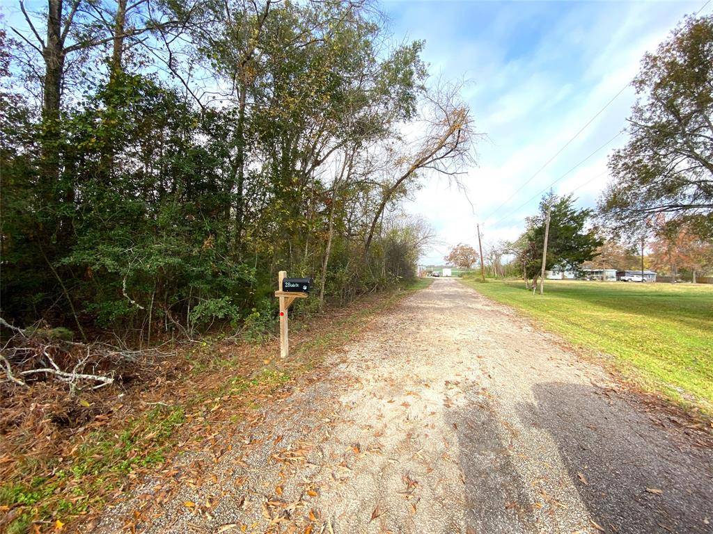 Huntsville, TX 77320,Lot 21 Lula DR