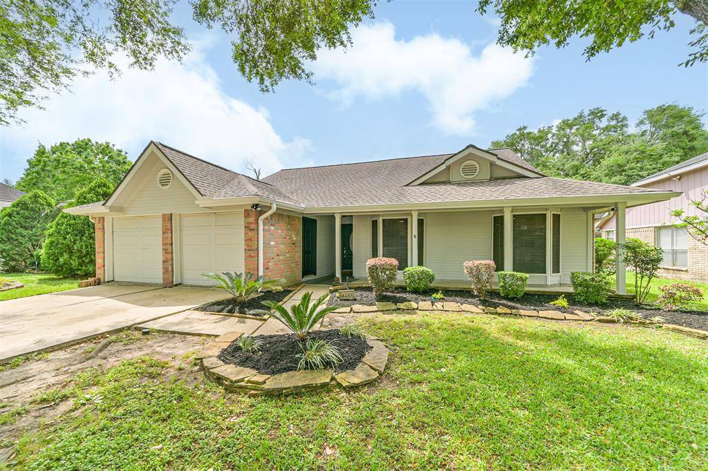 Pasadena, TX 77505,4210 Heathfield DR