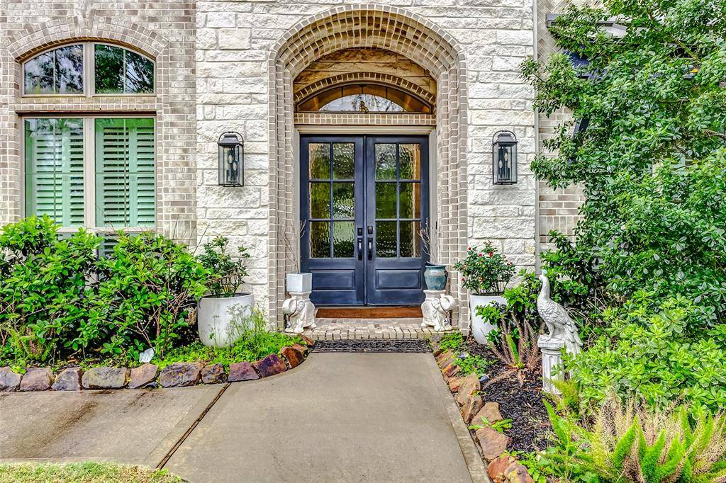 Humble, TX 77346,12306 Wildrye Prairie TRCE