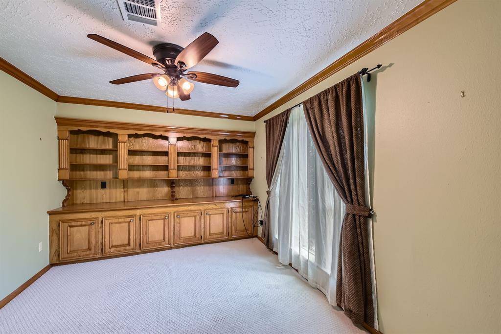 Katy, TX 77450,20746 Prince Creek DR