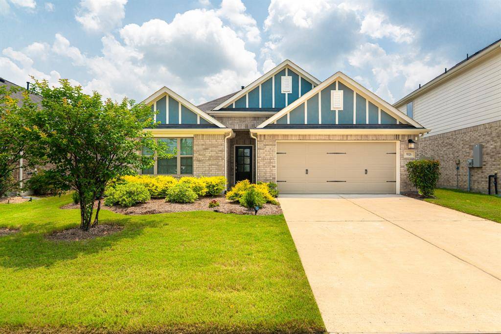 Conroe, TX 77385,9826 North Goshawk TRL