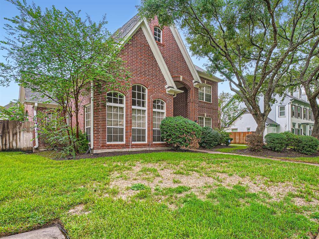 Houston, TX 77062,14819 Tumbling Falls CT