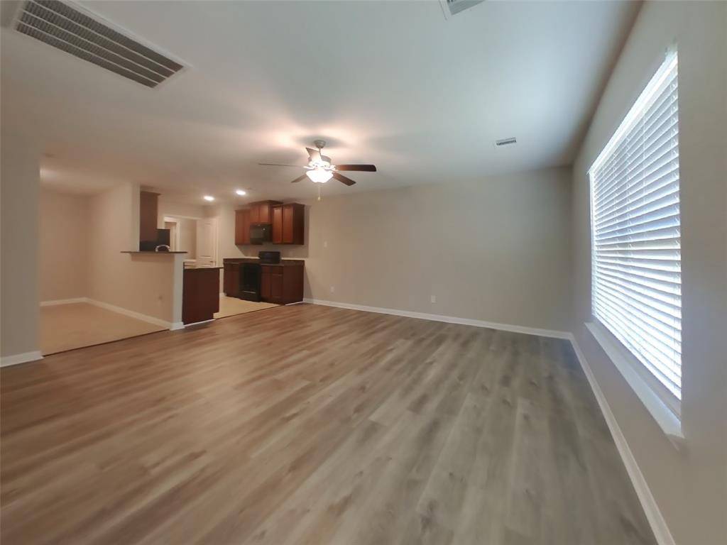 Magnolia, TX 77355,24033 Wilde DR