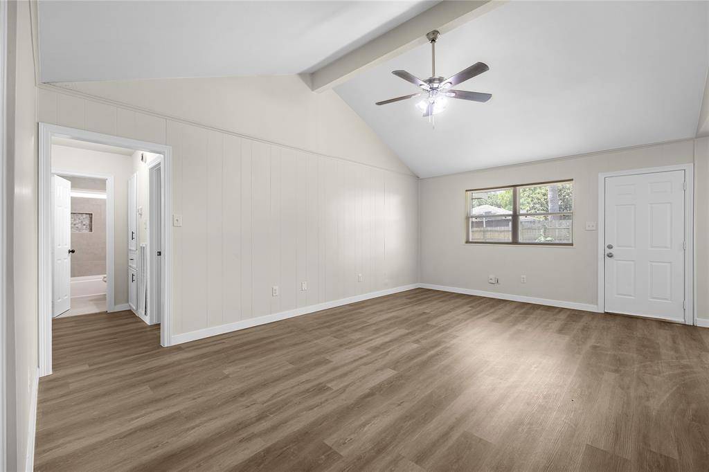 Houston, TX 77086,6727 Winding Trace DR