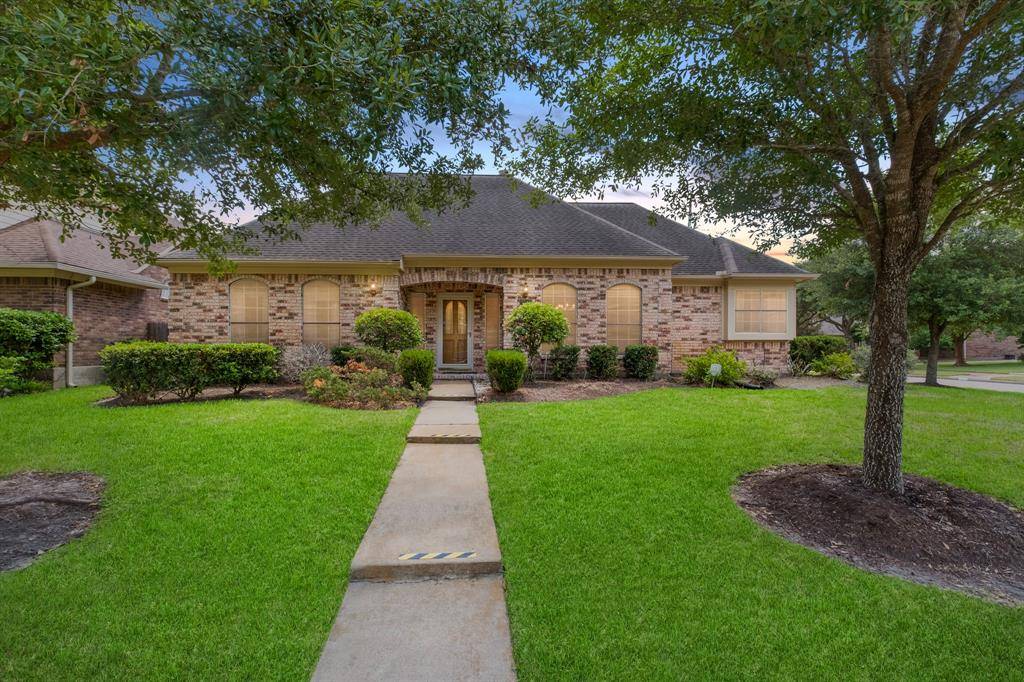 Katy, TX 77450,3019 Norwood Hills DR