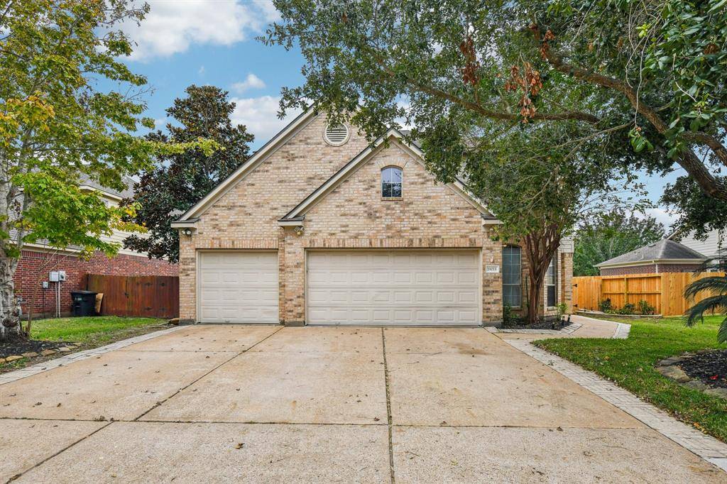 Houston, TX 77084,19015 Country Square DR