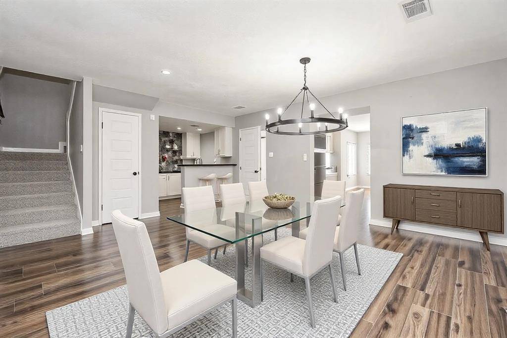 Missouri City, TX 77459,3310 Continental DR