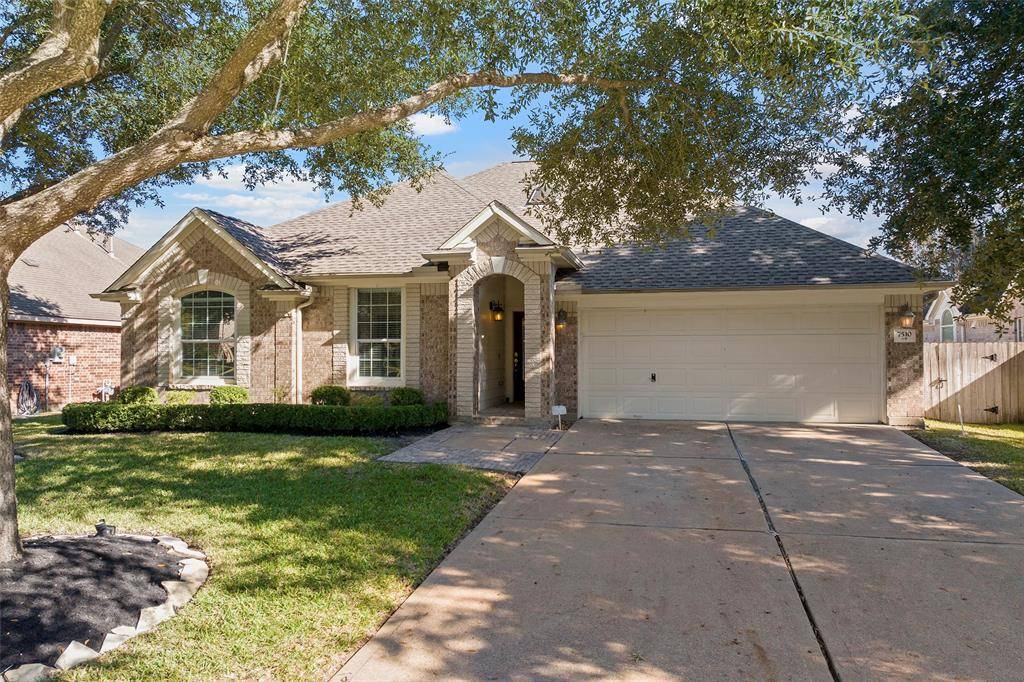 Cypress, TX 77433,7510 Rain Meadow LN