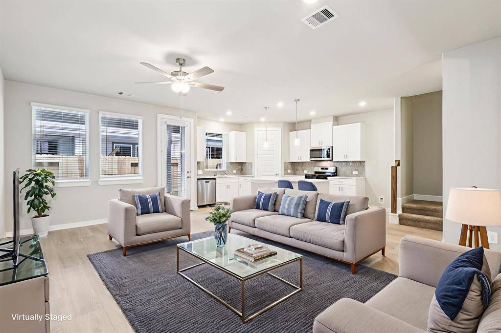 Houston, TX 77080,4126 Good Vineyard LN