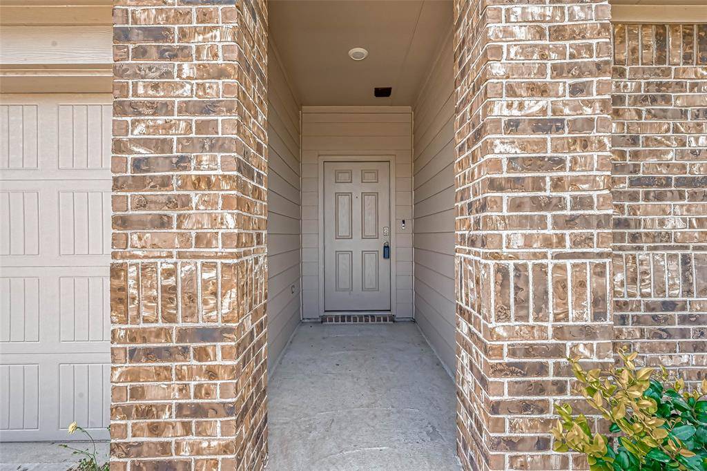 Katy, TX 77449,21619 Warialda Manor LN