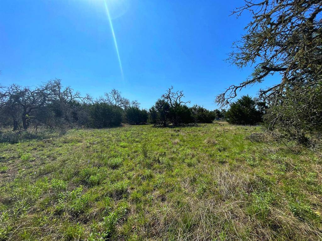 Harper, TX 78631,0000 FM 479