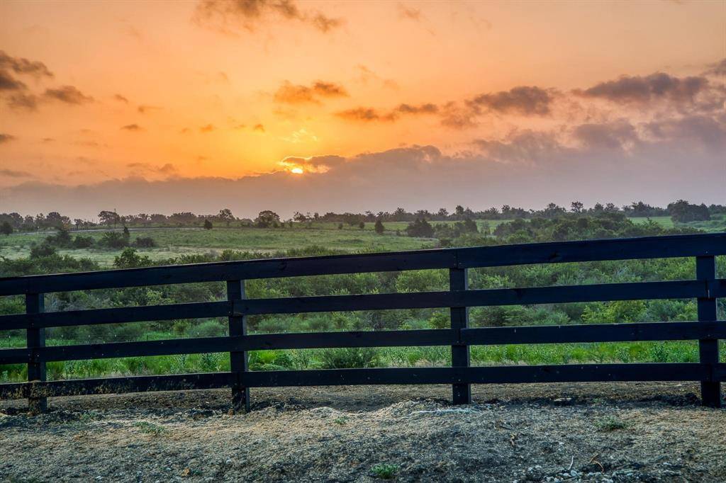 Washington, TX 77880,Lot 18 Childress Ranch Drive