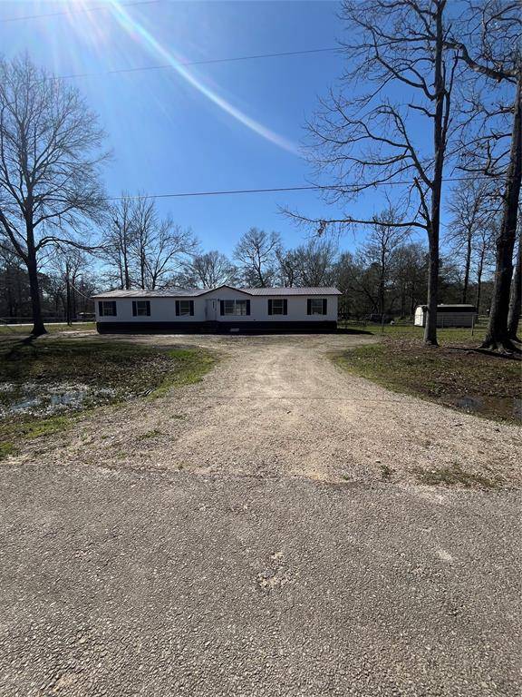 Cleveland, TX 77327,11 County Road 2803