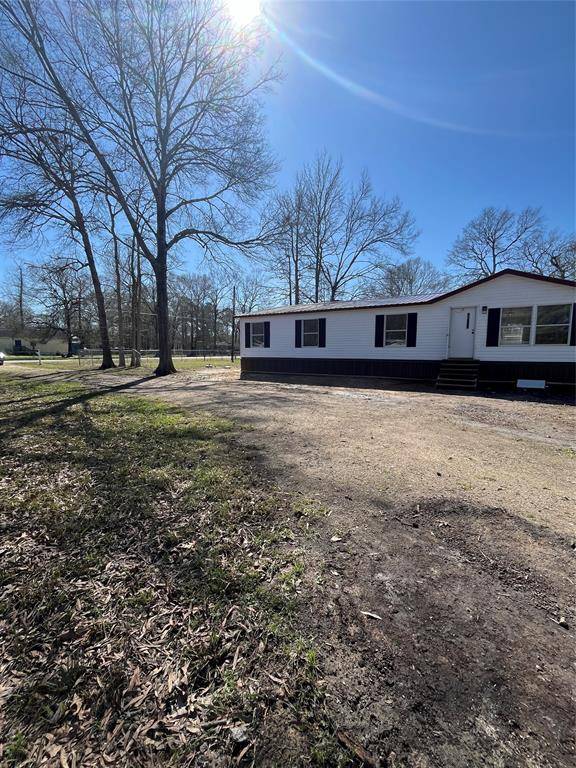 Cleveland, TX 77327,11 County Road 2803
