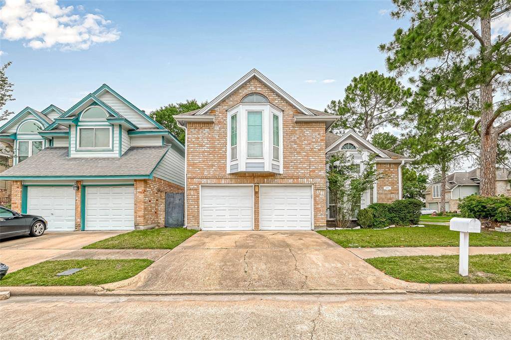 Houston, TX 77084,16006 Rustic Sands DR