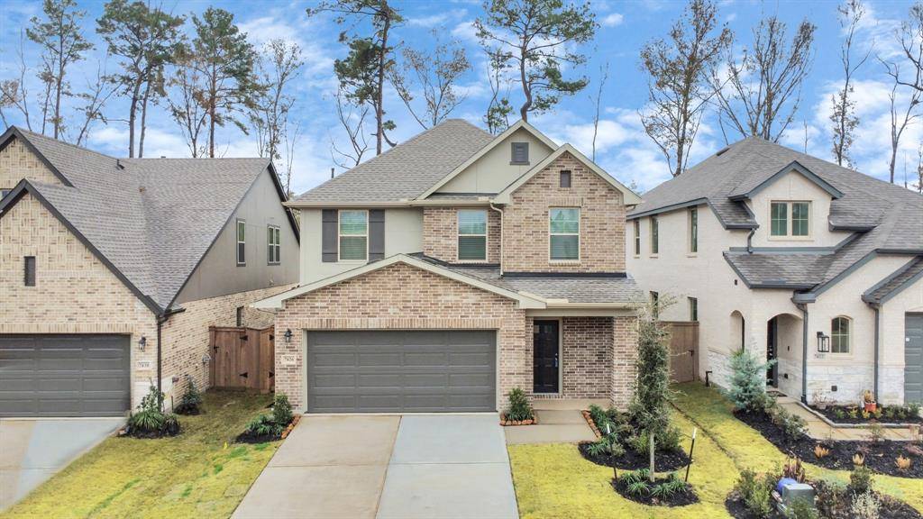 Porter, TX 77365,7426 Cattail Falls LN