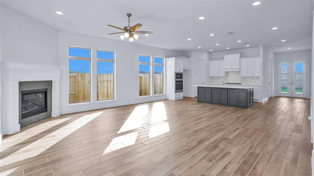 Mont Belvieu, TX 77523,11903 Sawgrass DR