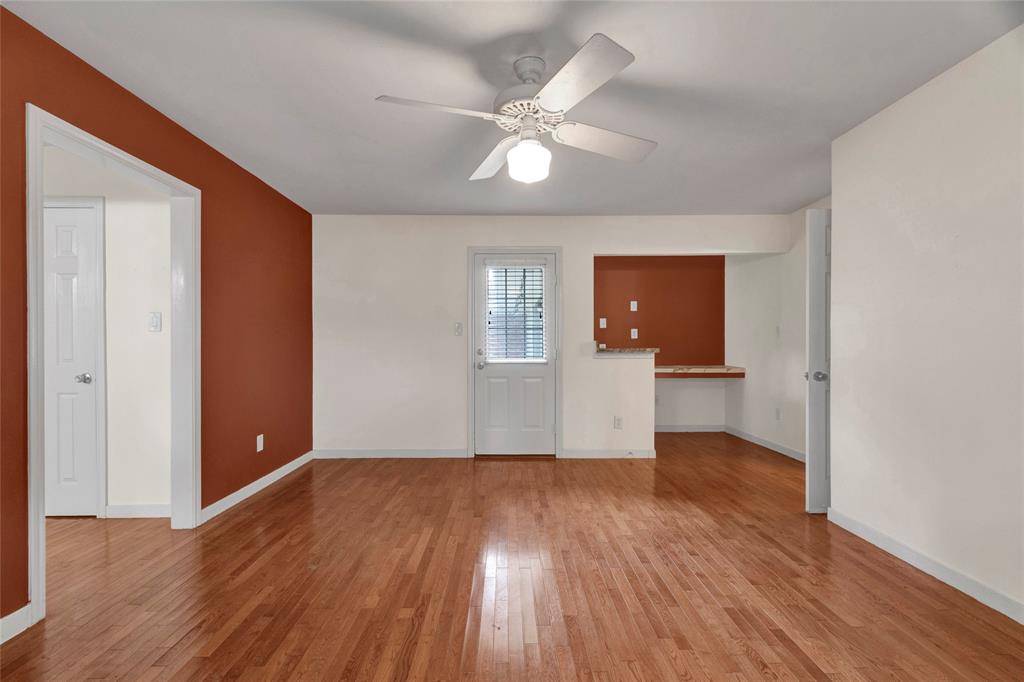 Seabrook, TX 77586,2010 Oceanview DR