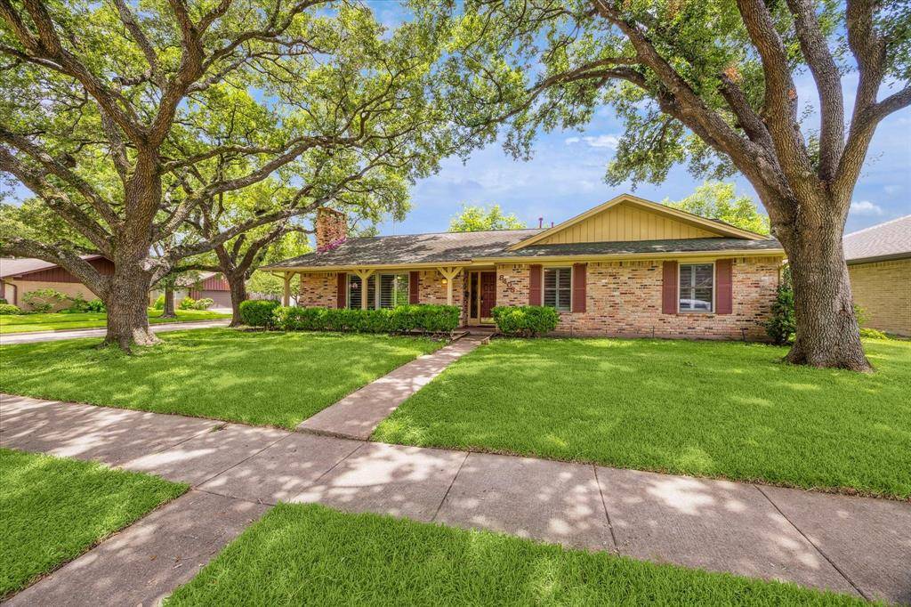 Houston, TX 77036,8403 Concho ST