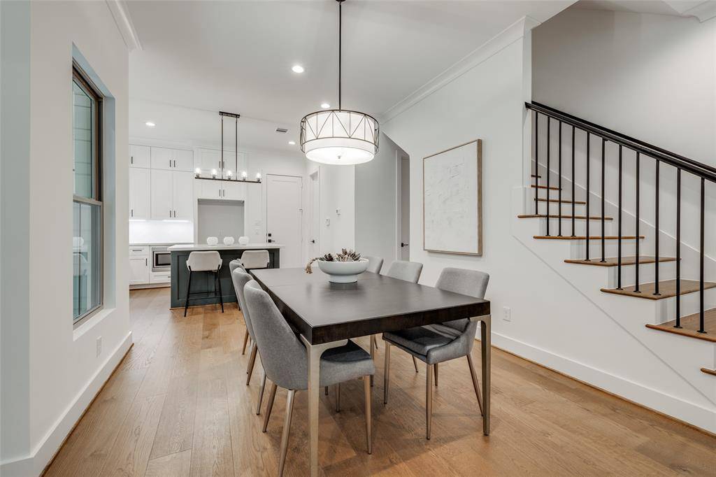 Houston, TX 77009,1042 VOIGHT ST