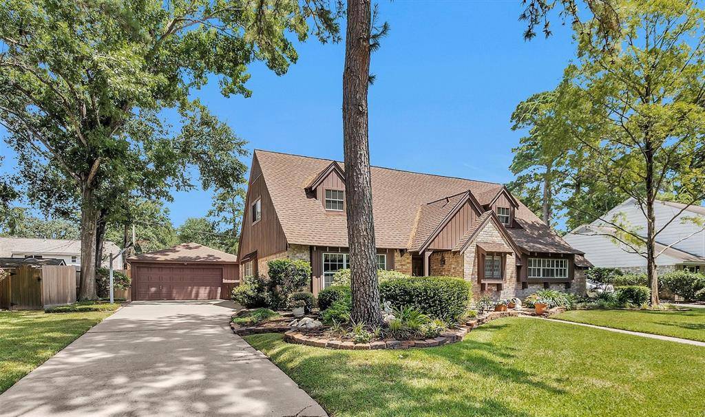 Houston, TX 77066,5934 Foresthaven DR