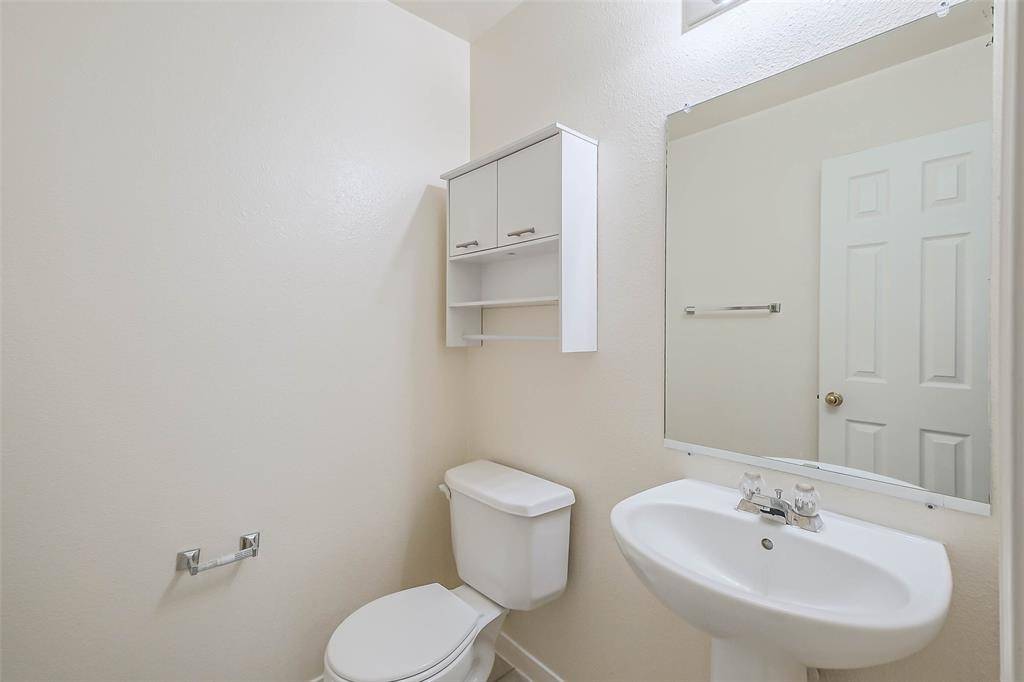 Cypress, TX 77433,19126 Yaupon Mist DR