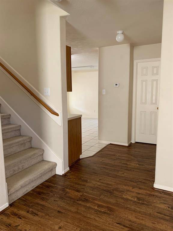 Cypress, TX 77433,19126 Yaupon Mist DR