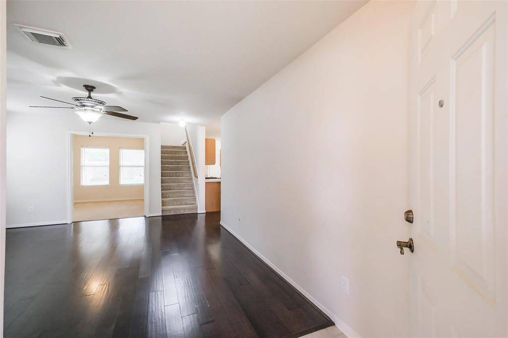 Cypress, TX 77433,19126 Yaupon Mist DR