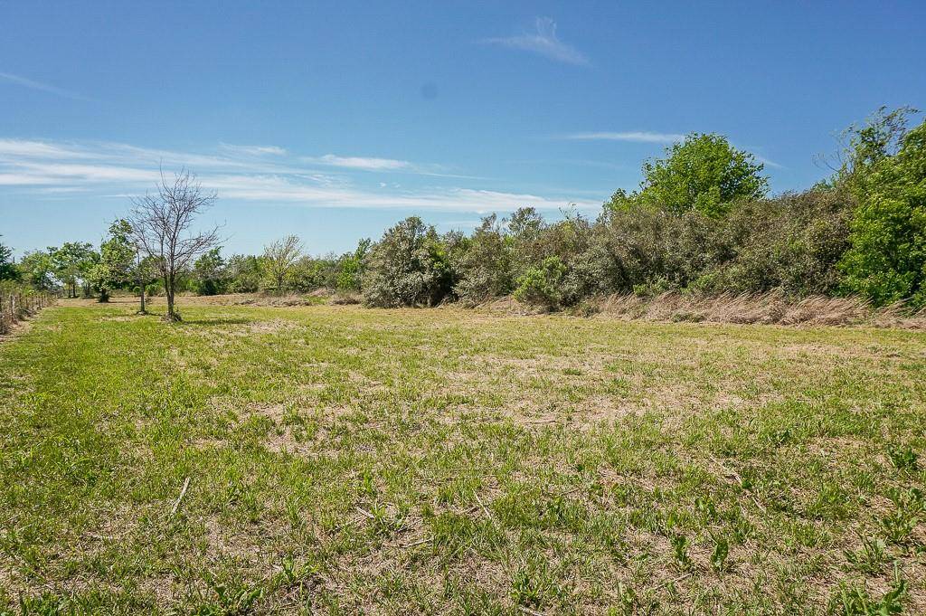 Needville, TX 77461,0 Mueck RD